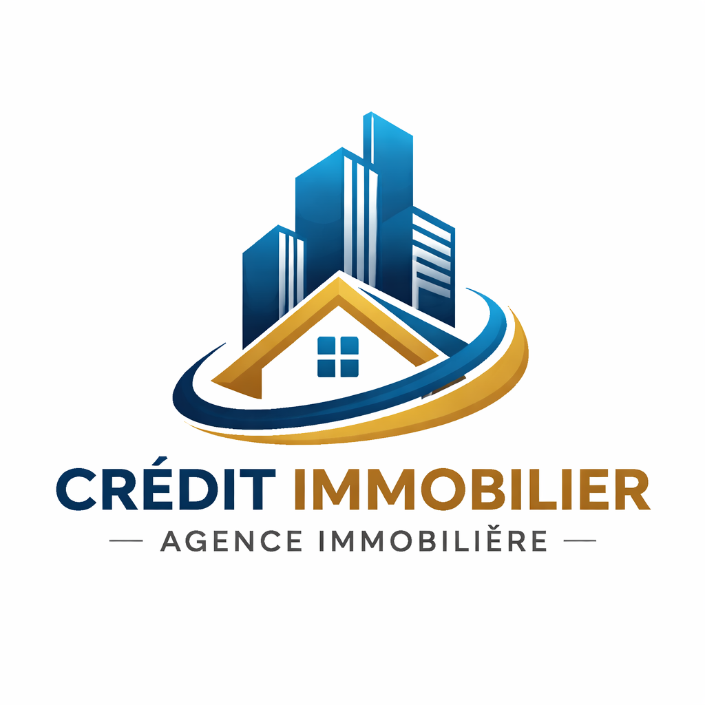 Le Crédit Immobilier