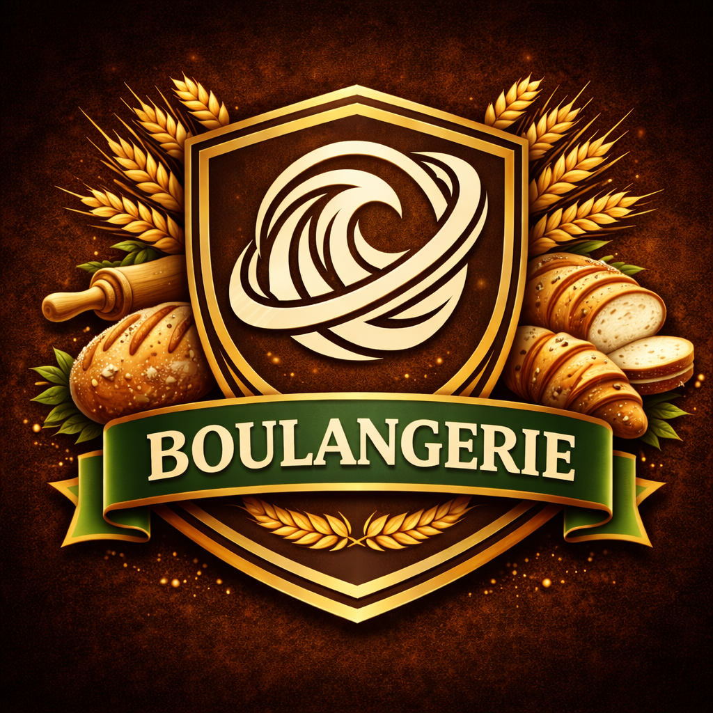 Les Délices d'Amboise