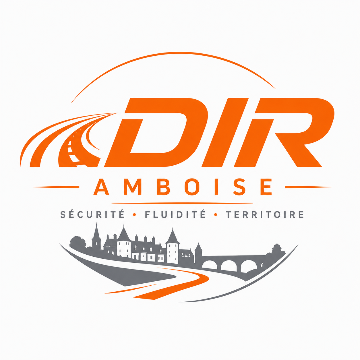 DIR