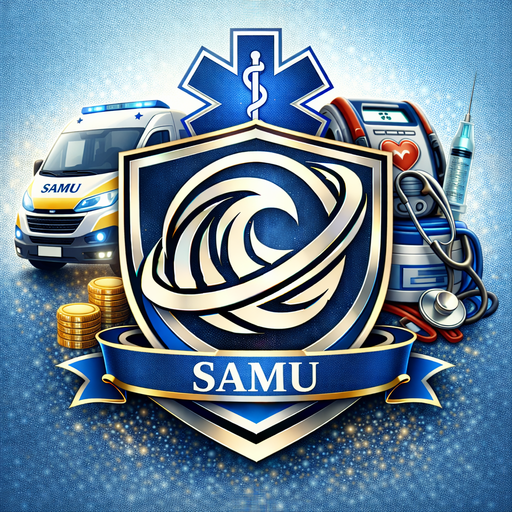 SAMU