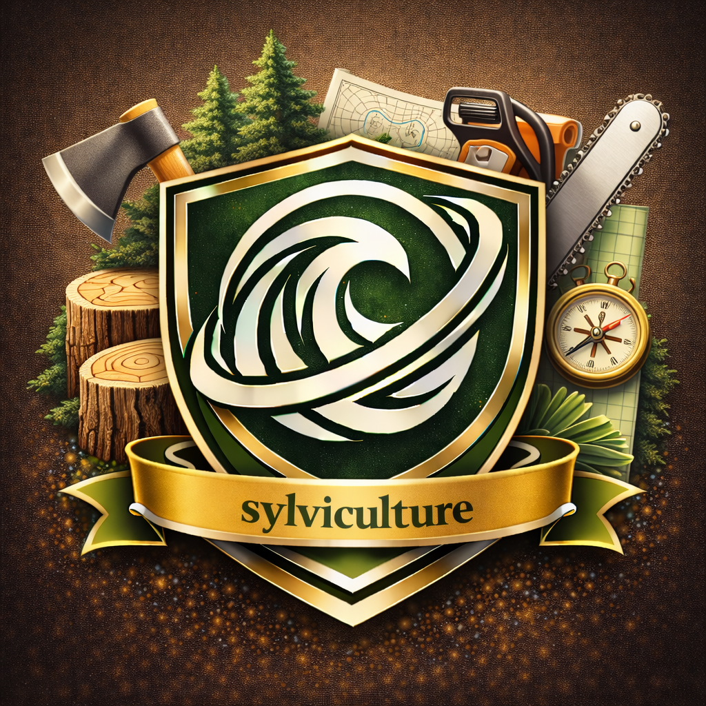 Sylviculture