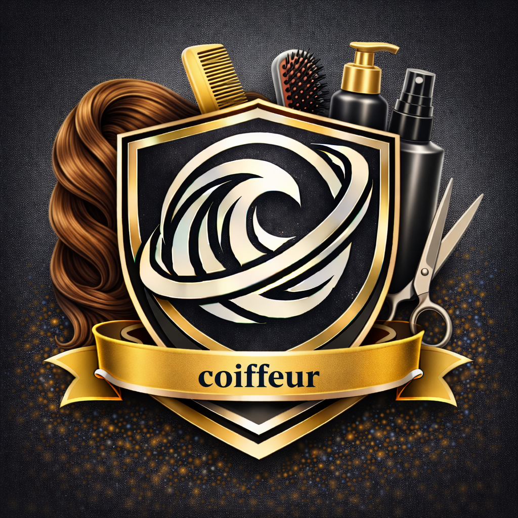 Coiffeur