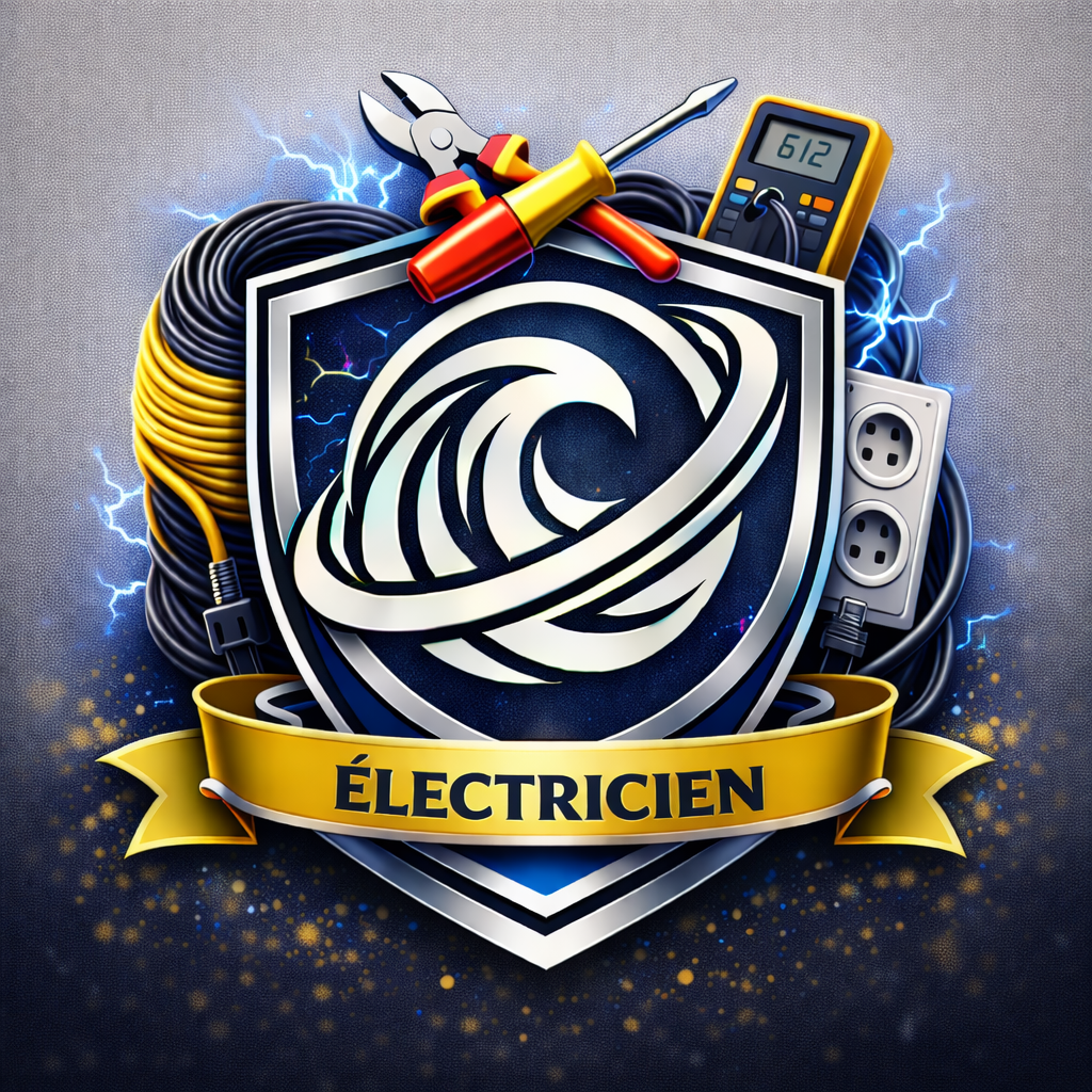 SEG Sade Energy Group