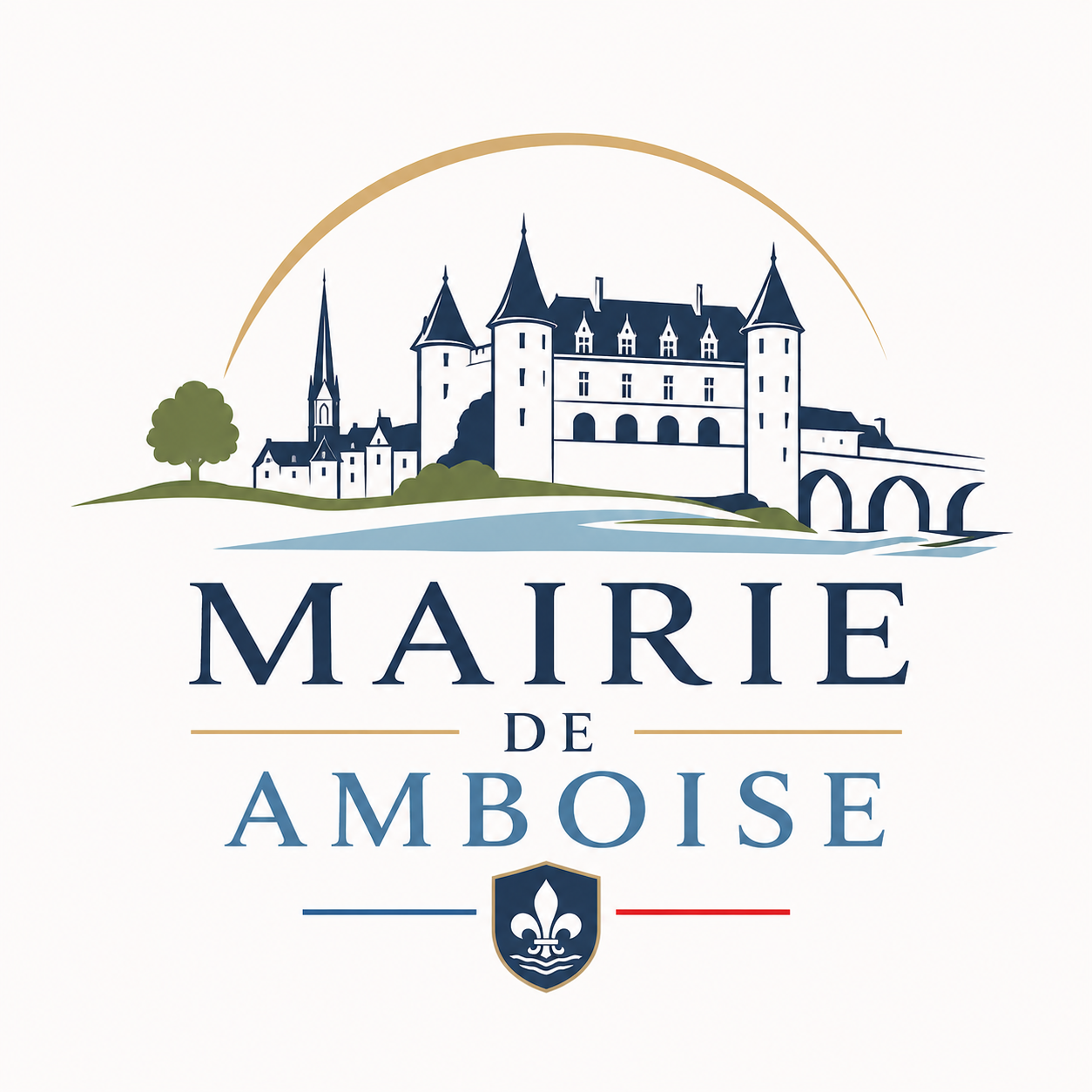 Mairie