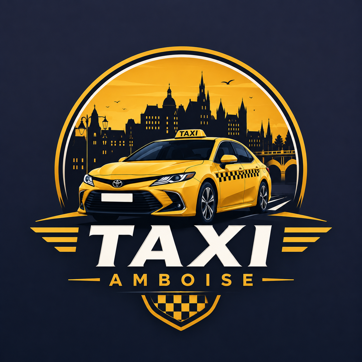 Taxi 1