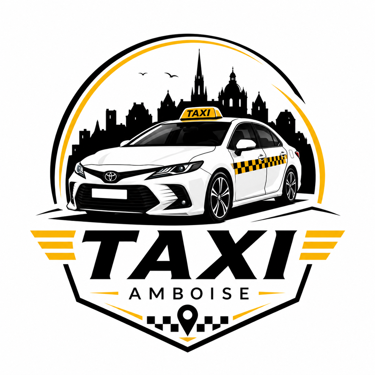 Taxi 2