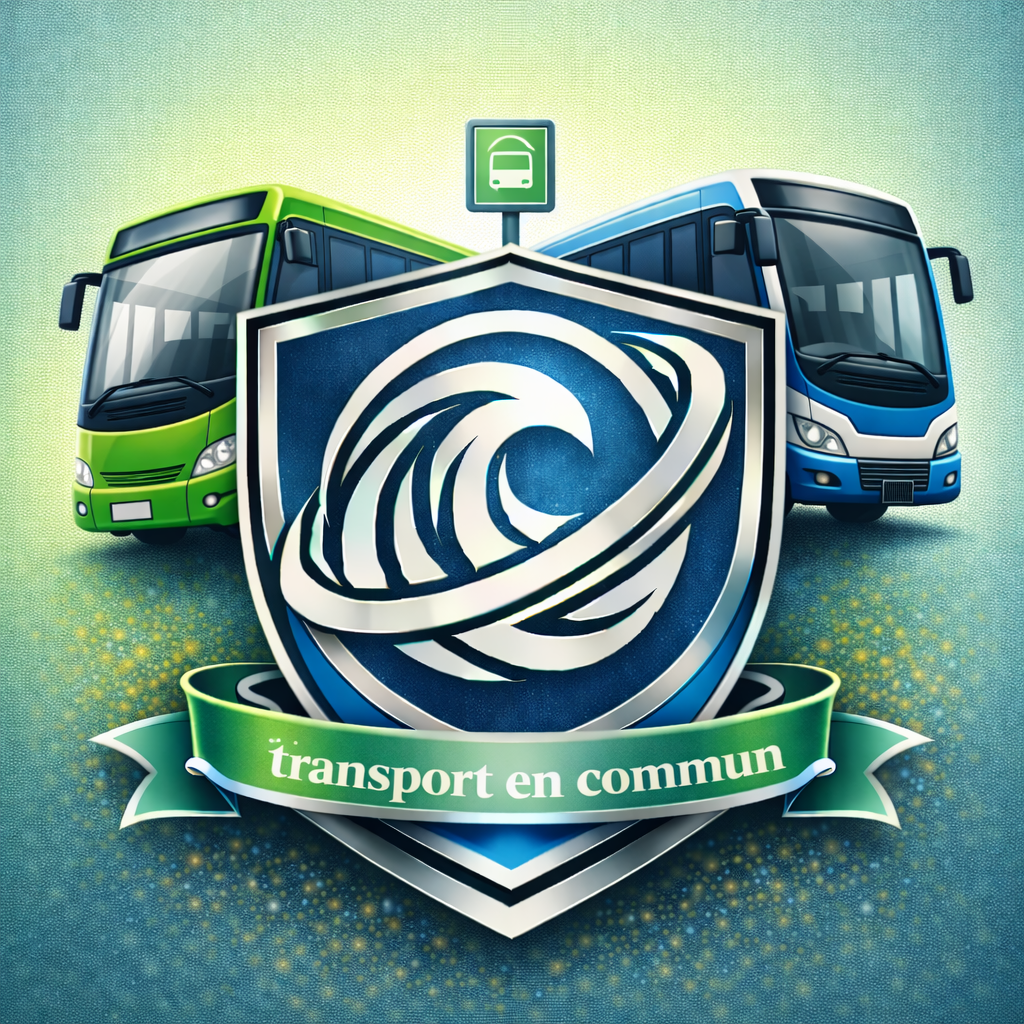 transport en commun 1