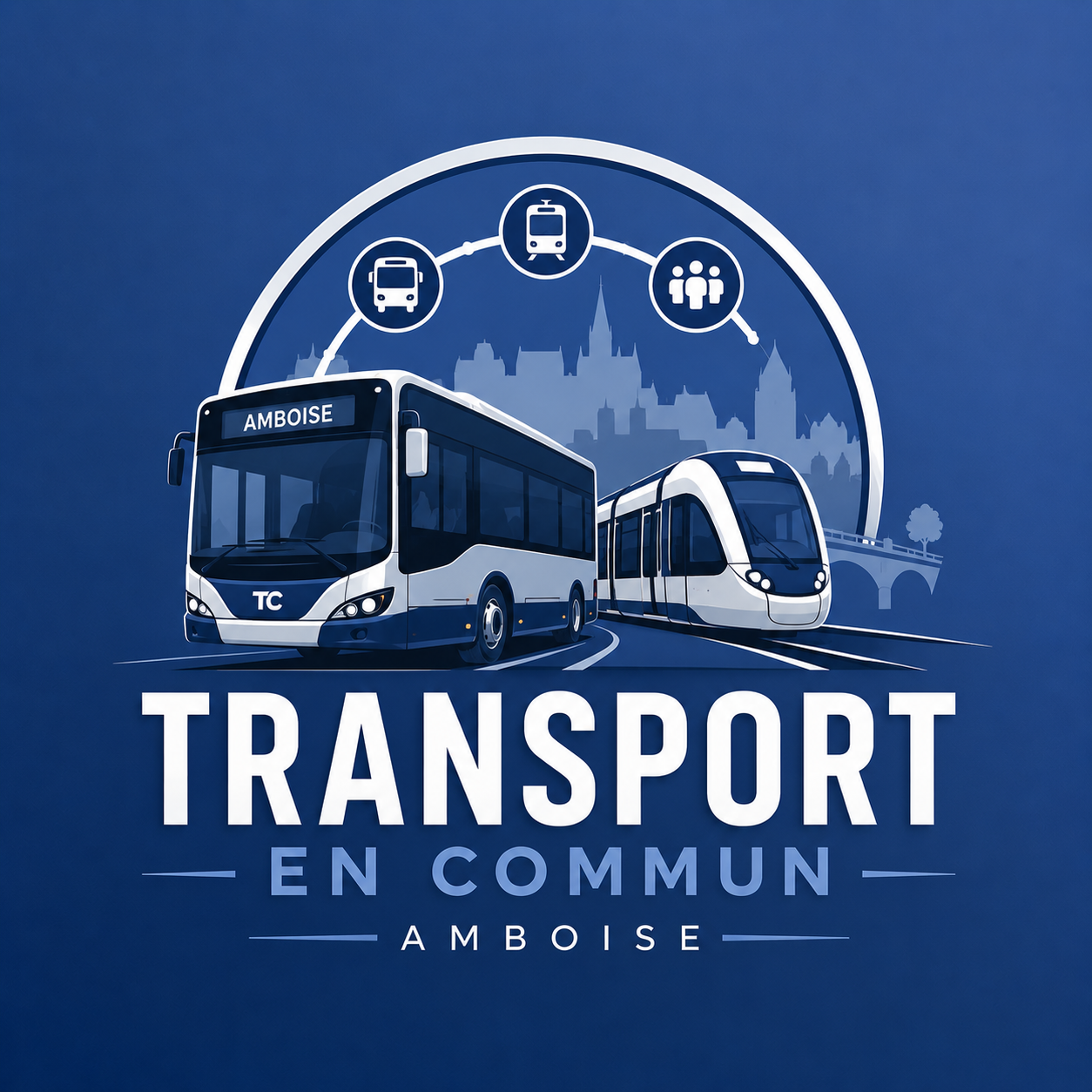 Transport Public