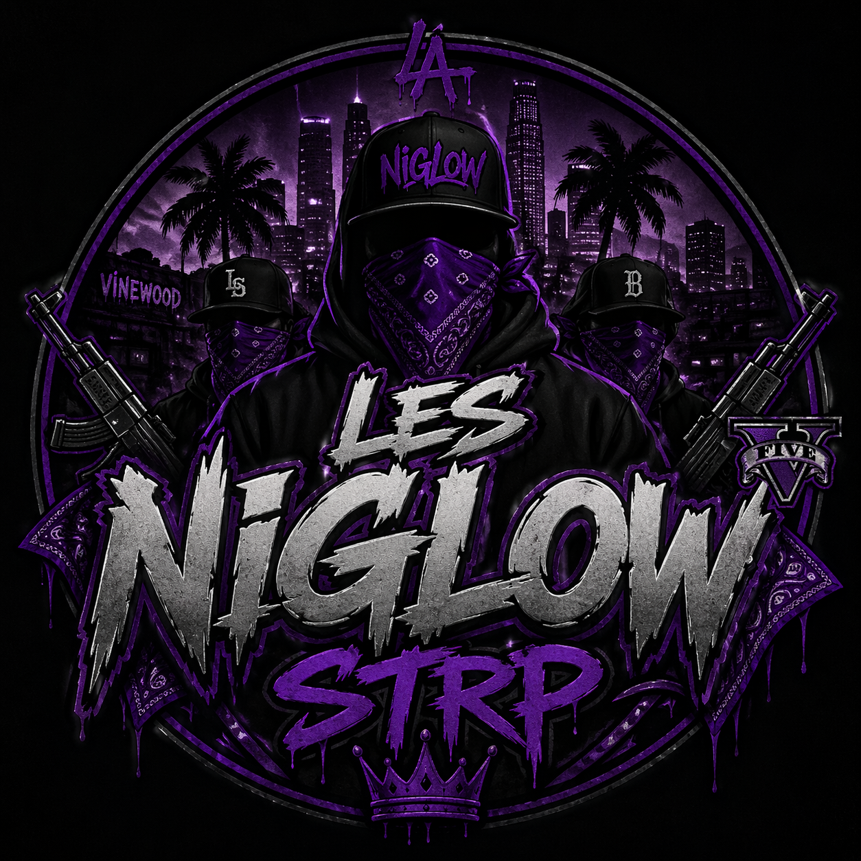 Niglow